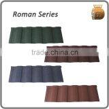 Metal Roofing Suppliers/metalroofing/corrugated Plastic Roofing/elastomeric Roof Coating/decrabond Roof Tiles/synthetic Slate thumbnail-4