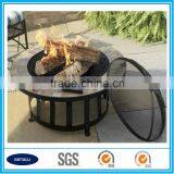 Backyard Fire Pit Kit thumbnail-3