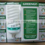 Energy Saving Bulb thumbnail-4