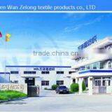 Shenzhen Wan Zelong Textile Products Co., Ltd. company overview - view 1 thumbnail