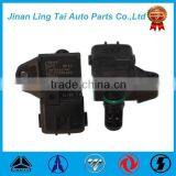 Weichai Engine Parts 226B Deutz Temperature and Pressure Sensor