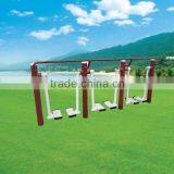 Buy Steel Outdoor Gym Equipment Names thumbnail-2