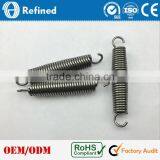 Top Quality 3.5mm Stainless Steel Wire Trampoline Springs thumbnail-6
