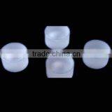 Calcium Fluoride Optical Lens thumbnail-6
