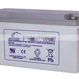Engery Lead Crystal Battery for Solar Energy thumbnail-3