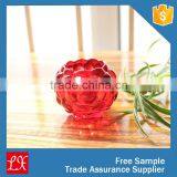 Home Goods Crystal Votive Tealight Candle Holder