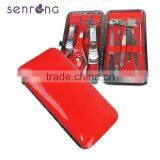 Custom Any Kinds of Manicure Set/avon Manicure Set thumbnail-1