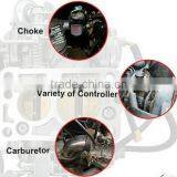 Factory Hot Selling Spray Choke Cleaner & Washing thumbnail-3