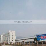 Taizhou Shangyuan Plastic Illumination Co., Ltd. company overview - view 2 thumbnail