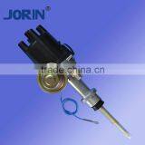Ignition Distributor