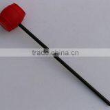 Hot Selling Carnival Halloween Classic Small Plastic Mallet Toys thumbnail-3