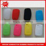 Hot Selling vw Remote Key Case thumbnail-1