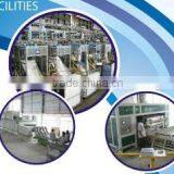 Eppor-pack Sdn. Bhd. company overview - view 2 thumbnail