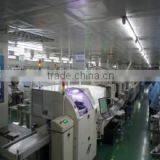 Shenzhen Nakin Electronic Technology Co., Ltd. company overview - view 2 thumbnail