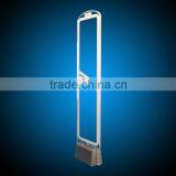 EAS AM Security Anti-theft System thumbnail-4