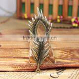 2016 IN STOCK Wholesale Retro Beaded Bow Butterfly Knot Mermaid Carved Personalized Retro Metal Bookmarks Quality Choice thumbnail-6