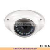 shenzhen manufacturer Low lux 2.4MP TVI camera with WDR low illumination