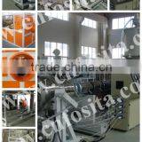 Factory Conduit Pipe Extrusion Line