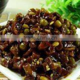 Okonomi Sauce thumbnail-4