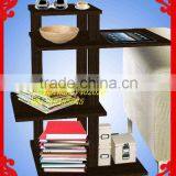 Melamine Particle Board Coffe Table