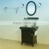 Double Layer Stainless Steel Portable Towel Rack Heater FX-908 thumbnail-1