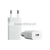 USB Phone Charger / JL-TC-USB-019-EUR thumbnail-1