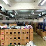 Shenzhen Ljvogues Sports Fashion Limited company overview - view 3 thumbnail