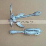 Rivel Anchor thumbnail-5