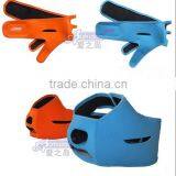 Micro Plastic Double Chin Surgery Without Side Effects for Women Quality Choice thumbnail-6