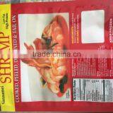 Food Packaging Bag Manufacturer thumbnail-1