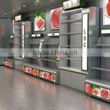 Supply All Kinds of Folding Panel Display,acrylic Watch Display Case,acrylic Food Display Cases thumbnail-4
