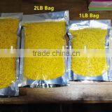 Bee Wax Bulk Wholesale Beewax thumbnail-2