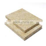 Lowes Wood Wool Cement Board Natural Sandwich Wall Panels thumbnail-3