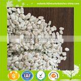 CC/Calcium Carbonate/CaCO3 Filler Masterbatch