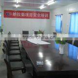 Steel Structure Building as Dormitory thumbnail-2