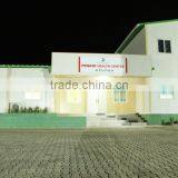 Superior Quality Camp House China thumbnail-3