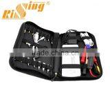 2013 Hot Seller 12V Vehicle Emergency Jump Starter thumbnail-1