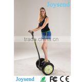 Hover Board 2 Wheels With Bluetooth thumbnail-5