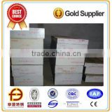 EF / ESR 1.2344 / 4Cr5MoSiV1 / H13 / SKD61 Huangshi Steel