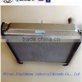 High Quality Oil Radiatorfor Traktor thumbnail-2