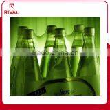 Shrink Film thumbnail-2