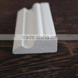 Decorative PVC Shoe Moulding thumbnail-5