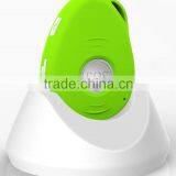 Waterproof Mini Gps Tracking Chip/gps Tracking Device thumbnail-4