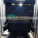 Hot Sale Knock Down Steel Door Jamb thumbnail-5