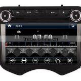 410 Stainless Steel Gold and Silver Plated Flatware for Finacial Promotion Gift thumbnail-4