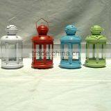 Garden Lantern Buy at Best Prices on India Arts Pal thumbnail-1