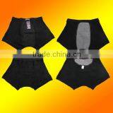 Soft Modal Magnetic Underwear for Men KTK-A001BO