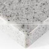 Foshan Gaoming Jinshi Building Materials Co., Ltd. company overview - view 1 thumbnail
