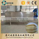 Cacao Butter Replacer Heating Kettle Supplier+86-18662218656 thumbnail-2