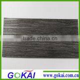 Gokai High Quality Anti-scrap Vinyl 2mm Thick Pvc Flooring
